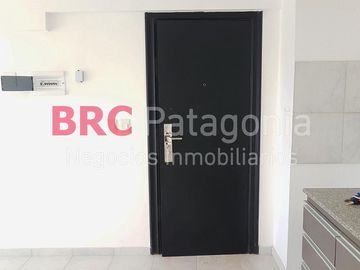 Departamento 1 dormitorio -Bariloche