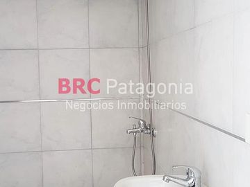Departamento 1 dormitorio -Bariloche