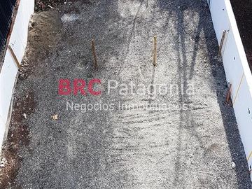 Departamento 1 dormitorio -Bariloche