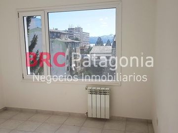 Departamento 1 dormitorio -Bariloche