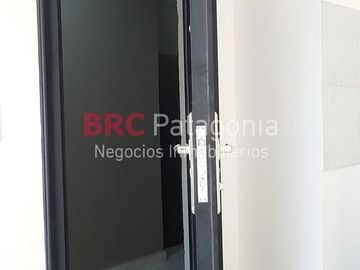 Departamento 1 dormitorio -Bariloche