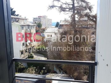Departamento 1 dormitorio -Bariloche