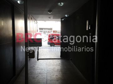 Departamento 1 dormitorio -Bariloche