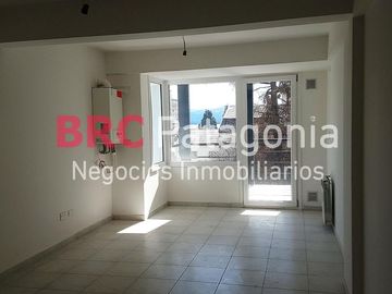 Departamento 1 dormitorio -Bariloche