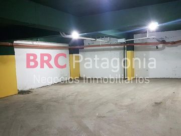 Departamento 1 dormitorio -Bariloche
