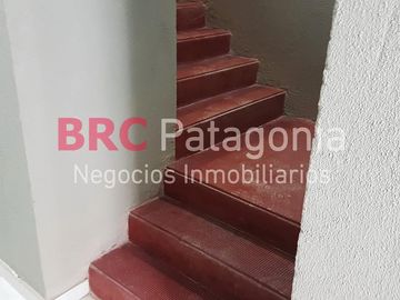 Departamento 1 dormitorio -Bariloche
