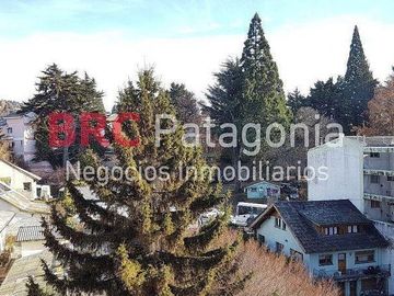 Departamento 1 dormitorio -Bariloche