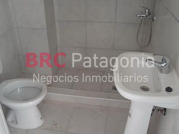 Departamento 1 dormitorio -Bariloche