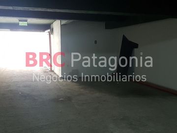 Departamento 1 dormitorio -Bariloche
