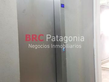 Departamento 1 dormitorio -Bariloche