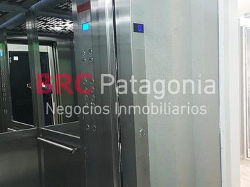 Departamento 1 dormitorio -Bariloche