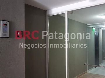 Departamento 1 dormitorio -Bariloche