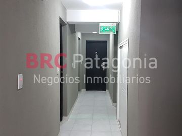 Departamento 1 dormitorio -Bariloche