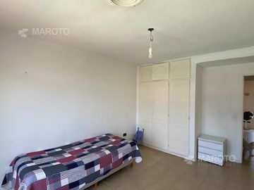 CASA EN VENTA EN FINCAS DEL LAGO – MAROTO PROPIEDADES