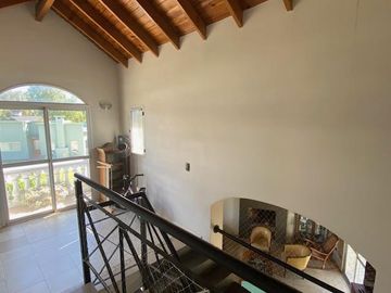 CASA EN VENTA EN FINCAS DEL LAGO – MAROTO PROPIEDADES