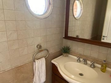 CASA EN VENTA EN FINCAS DEL LAGO – MAROTO PROPIEDADES
