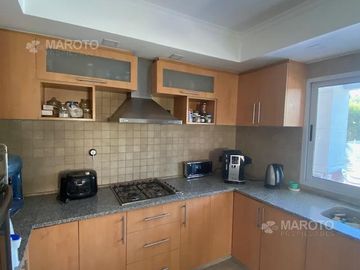 CASA EN VENTA EN FINCAS DEL LAGO – MAROTO PROPIEDADES