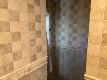 CASA EN VENTA EN FINCAS DEL LAGO – MAROTO PROPIEDADES