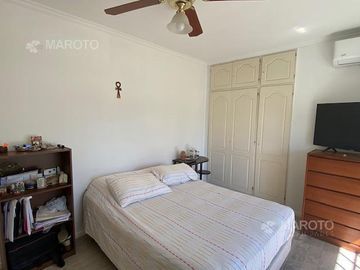 CASA EN VENTA EN FINCAS DEL LAGO – MAROTO PROPIEDADES