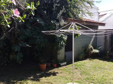 Casa en Berazategui en Venta A metros de Plaza Ducilo.  2 Casas PH Juntas.