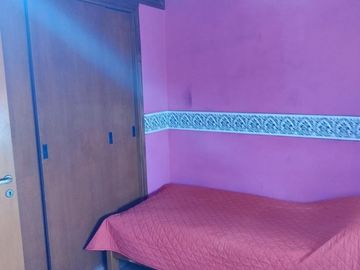 Casa en Berazategui en Venta A metros de Plaza Ducilo.  2 Casas PH Juntas.