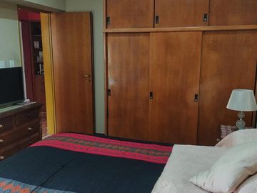 Casa en Berazategui en Venta A metros de Plaza Ducilo.  2 Casas PH Juntas.