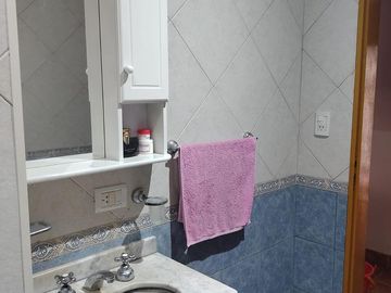 Casa en Berazategui en Venta A metros de Plaza Ducilo.  2 Casas PH Juntas.