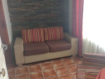 Casa en Berazategui en Venta A metros de Plaza Ducilo.  2 Casas PH Juntas.