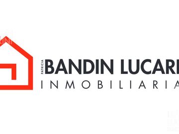 Casa en Berazategui en Venta A metros de Plaza Ducilo.  2 Casas PH Juntas.