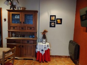 Casa en Berazategui en Venta A metros de Plaza Ducilo.  2 Casas PH Juntas.
