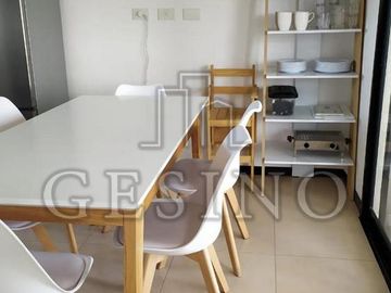 Casa - Coronel Brandsen