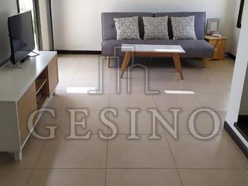 Casa - Coronel Brandsen