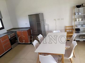 Casa - Coronel Brandsen