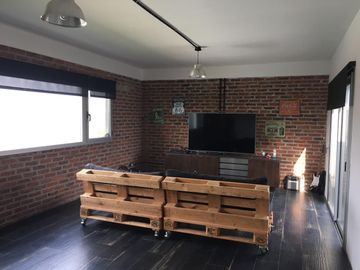 VENTA DE  CASA EN EL CANTON BARRIO GOLF