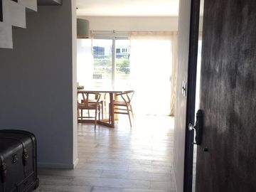 VENTA DE  CASA EN EL CANTON BARRIO GOLF