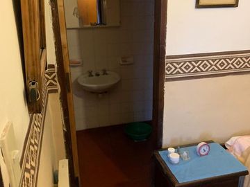 Casa en  venta tres dormitorios, Urca