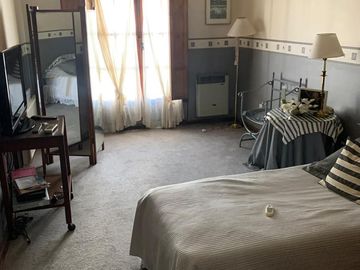 Casa en  venta tres dormitorios, Urca
