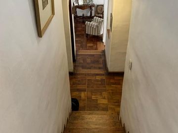 Casa en  venta tres dormitorios, Urca