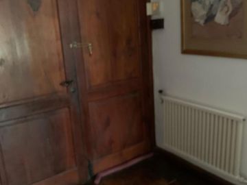 Casa en  venta tres dormitorios, Urca