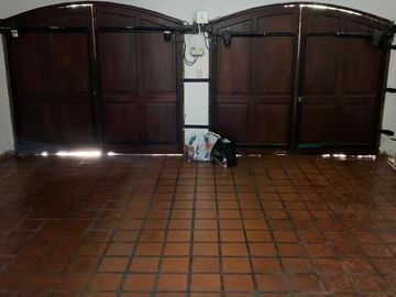 Casa en  venta tres dormitorios, Urca