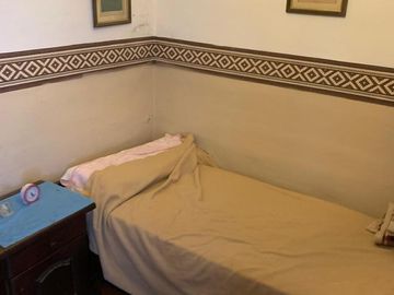 Casa en  venta tres dormitorios, Urca