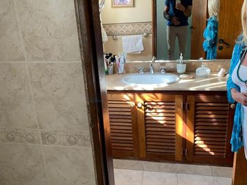Casa en  venta tres dormitorios, Urca