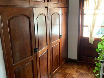 Casa en  venta tres dormitorios, Urca