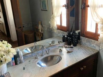 Casa en  venta tres dormitorios, Urca