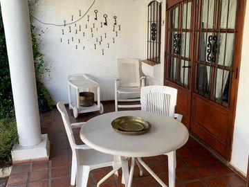 Casa en  venta tres dormitorios, Urca