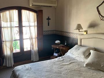 Casa en  venta tres dormitorios, Urca