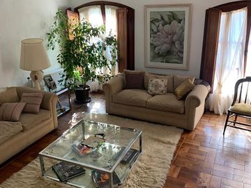 Casa en  venta tres dormitorios, Urca