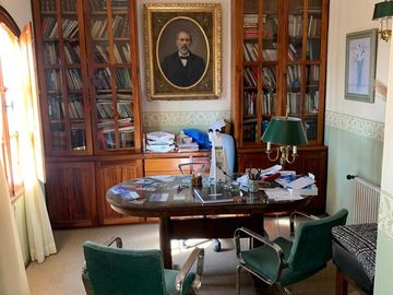 Casa en  venta tres dormitorios, Urca