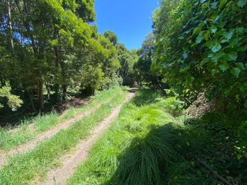 Lote / Terreno calle Belgrano entre Maipú y Florida - Parque Bristol - Miramar