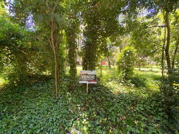 Lote / Terreno calle Belgrano entre Maipú y Florida - Parque Bristol - Miramar